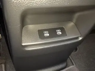 Honda CR-V Hybrid 2024 AWD Sport 4dr SUV
