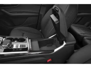 Audi Q7 2023 AWD quattro Premium Plus 55 TFSI 4p SUV