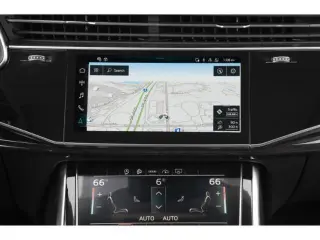 Audi Q7 2023 AWD quattro Premium Plus 55 TFSI 4p SUV