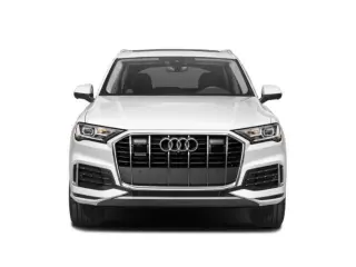 Audi Q7 2023 AWD quattro Premium Plus 55 TFSI 4p SUV