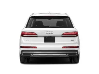 Audi Q7 2023 AWD quattro Premium Plus 55 TFSI 4p SUV