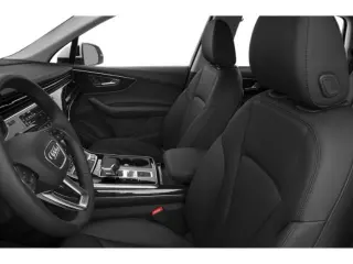 Audi Q7 2023 AWD quattro Premium Plus 55 TFSI 4p SUV