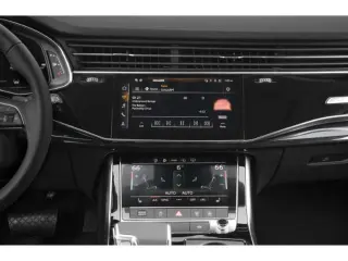 Audi Q7 2023 AWD quattro Premium Plus 55 TFSI 4p SUV