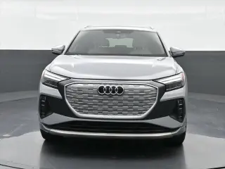 Audi Q4 e-tron 2022 AWD quattro Premium 50 4dr SUV