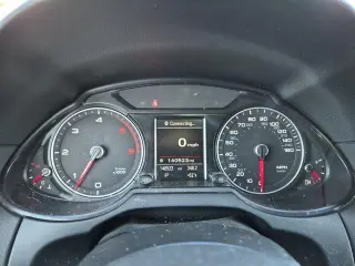Audi Q5 2016 tracción en las cuatro ruedas 3.0 quattro TDI Premium Plus 4p SUV