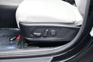 Hyundai TUCSON 2025 AWD SEL 4dr SUV