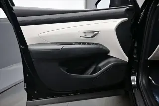 Hyundai TUCSON 2025 AWD SEL 4dr SUV