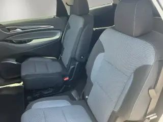 Buick Enclave 2020 Preferred 4p Crossover