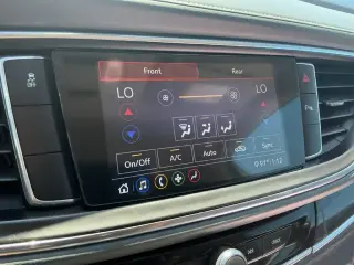 Buick Enclave 2020 Preferred 4p Crossover