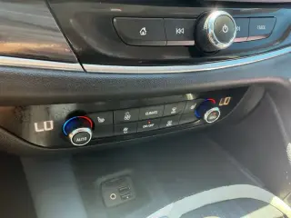 Buick Enclave 2020 Preferred 4p Crossover