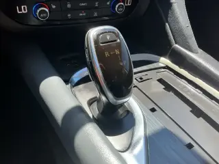 Buick Enclave 2020 Preferred 4p Crossover