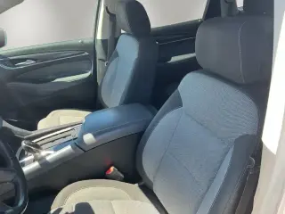 Buick Enclave 2020 Preferred 4p Crossover