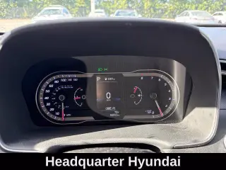 Hyundai TUCSON 2024 SEL 4pujtas SUV (lanzamiento de mitad de año)