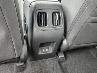 Hyundai TUCSON 2026 SEL 4p SUV
