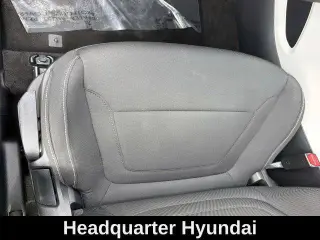 Hyundai TUCSON 2023 AWD SE 4dr SUV