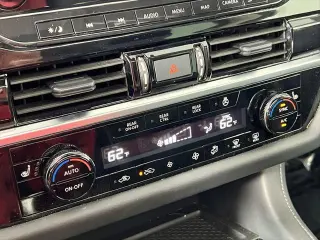 Nissan Pathfinder 2024 AWD SL 4dr SUV