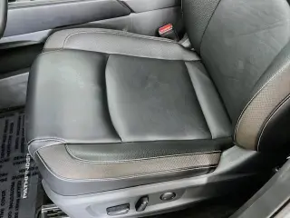 Nissan Pathfinder 2024 AWD SL 4dr SUV