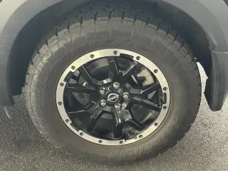 Nissan Pathfinder 2023 AWD Rock Creek 4dr SUV