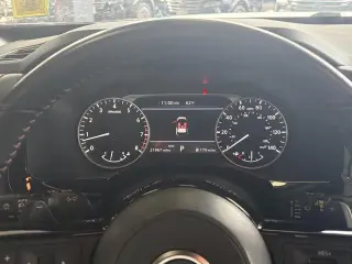 Nissan Pathfinder 2023 AWD Rock Creek 4dr SUV