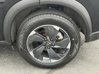 Nissan Rogue 2025 AWD SV 4dr Crossover