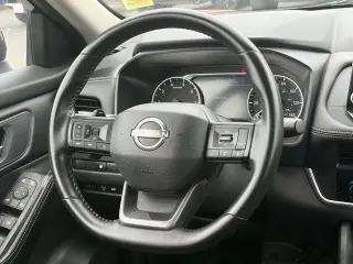 Nissan Rogue 2025 AWD SV 4dr Crossover