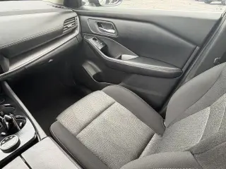 Nissan Rogue 2025 AWD SV 4dr Crossover