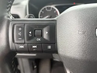 Nissan Rogue 2025 AWD SV 4dr Crossover