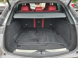 Maserati Grecale 2023 AWD Modena 4p SUV