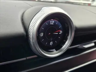 Maserati Grecale 2023 AWD Modena 4p SUV