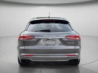Maserati Grecale 2023 AWD Modena 4p SUV