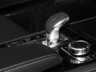 Mercedes-Benz Clase SL 2014 SL 550 Convertible 2 puertas