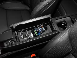 Mercedes-Benz Clase SL 2014 SL 550 Convertible 2 puertas
