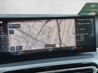 BMW i4 2023 eDrive35 Gran Coupe 4dr Sedán