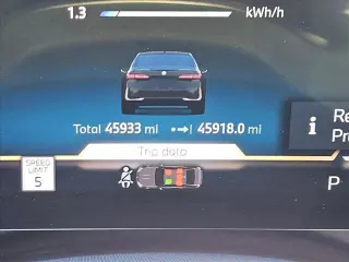 BMW i5 2024 eDrive40 4dr Sedan