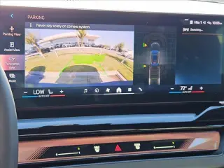 BMW i5 2024 eDrive40 4dr Sedan