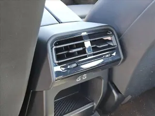 BMW i5 2024 eDrive40 4dr Sedan