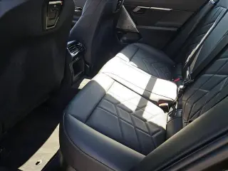 BMW i5 2024 eDrive40 4dr Sedan
