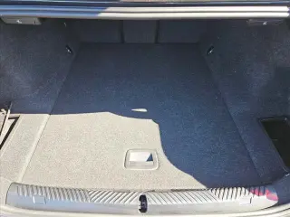 BMW i5 2024 eDrive40 4dr Sedan