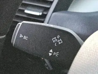 BMW i3 2017 94 Ah 4p Hatchback con Range Extender