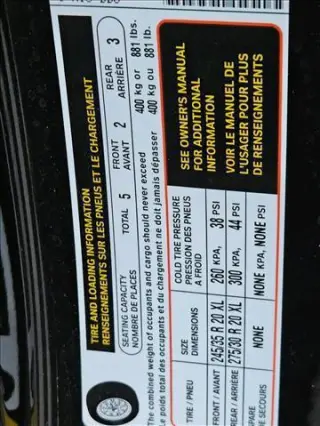 Serie 8 BMW 2021 840i Gran Coupe 4p Sedana