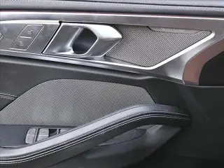 Serie 8 BMW 2021 840i Gran Coupe 4p Sedana