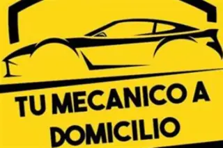 REPARAMOS con GARANTIA ESCRITA