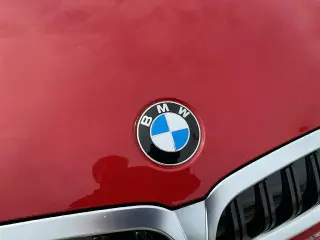BMW Serie 3 2023 330i 4p Sedán