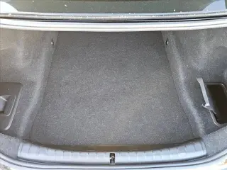 Serie 5 BMW 2023 530i 4p Sedán