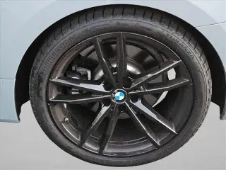 Serie 4 BMW 2024 430i 2p Coupe