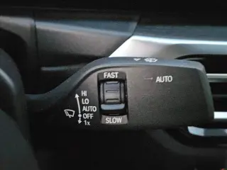Serie 4 BMW 2024 430i 2p Coupe