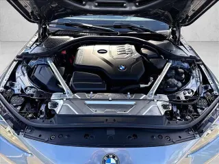 BMW Serie 4 2022 430i 2p Coupe