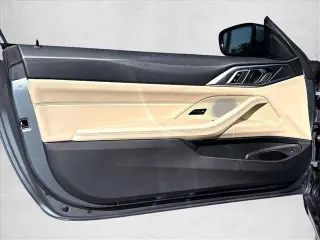 BMW Serie 4 2022 430i 2p Coupe