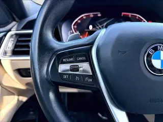 BMW Serie 4 2022 430i 2p Coupe