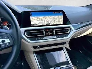 BMW Serie 4 2022 430i 2p Coupe